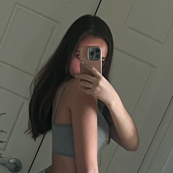 lisa_kulgberk